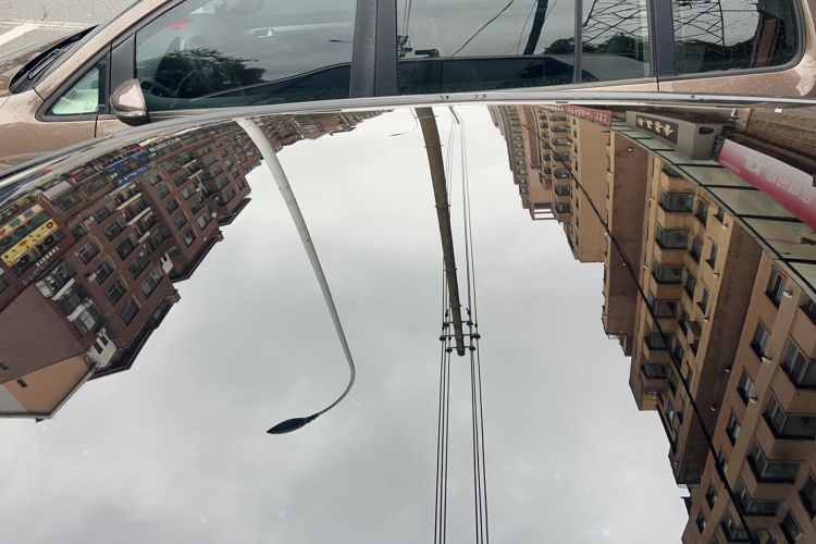 Used Volkswagen ID.3 2024 Intelligent Edition
