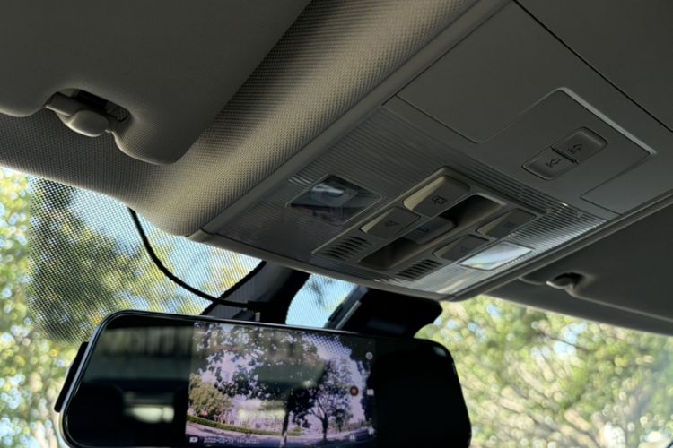 Used Volkswagen Tiguan X 2022 330TSI Two-Wheel-Drive Flagship Edition