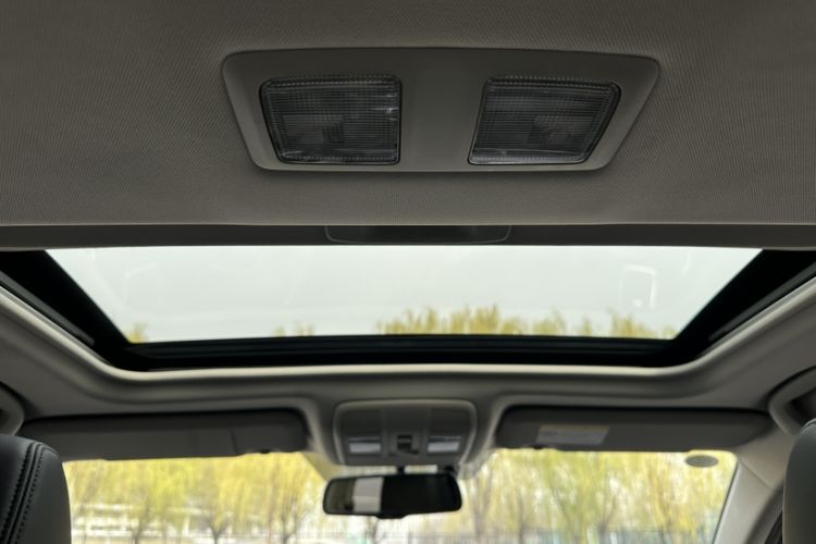 Used Mazda Atenza 2014 2.0L Blue Sky Luxury Edition
