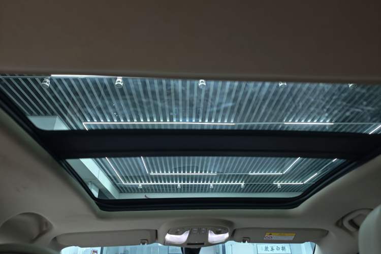 Used Buick LaCrosse 2013 2.4L SIDI Leading Comfort Version