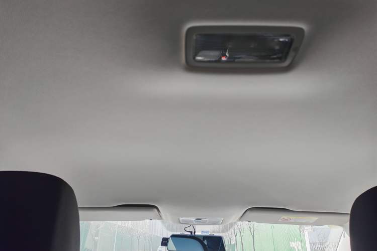 Used Jetta VS5 2024 280TSI Automatic Pioneer Edition