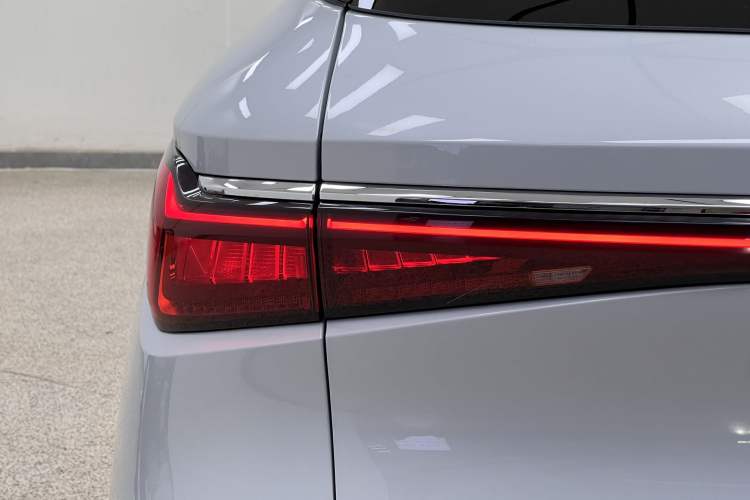 Used BYD Yuan PLUS 2023 Champion Edition 430KM Superior Model