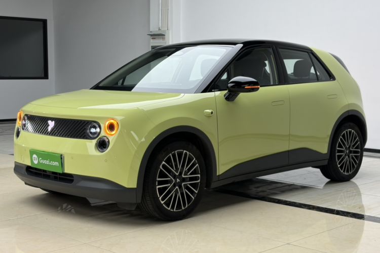 Used firefly 2025 Illuminated Edition