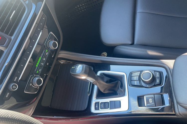 Used BMW 1 Series 2017 118i Sport Edition
