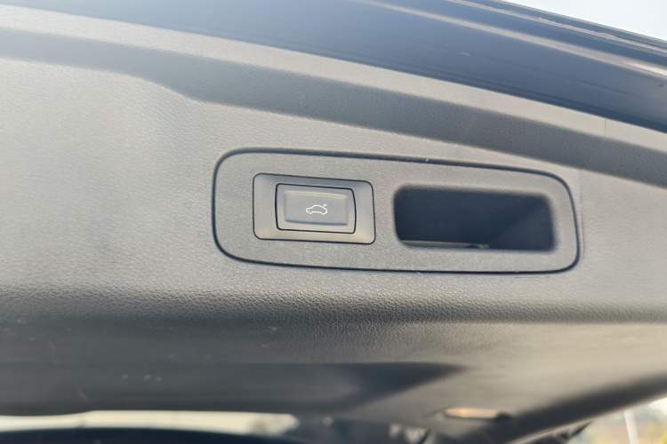 Used Honda Odyssey 2015 2.4L Smart Edition