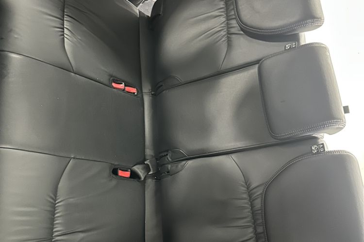 Used Honda Odyssey 2017 2.4L Smart Edition