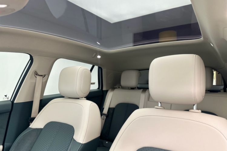 Used firefly firefly 2025 Illuminated Edition
