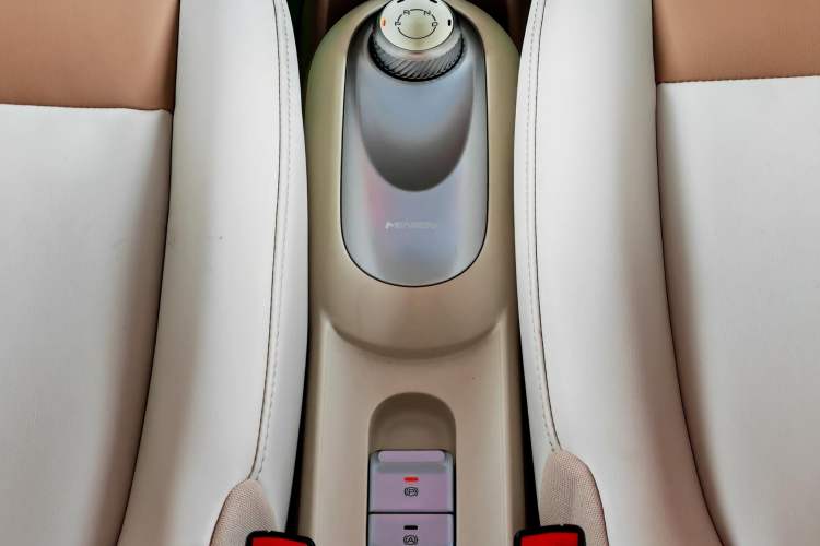 Used Wuling Hongguang MINIEV 2025 Four-Door Version Zhenxiang+ Edition