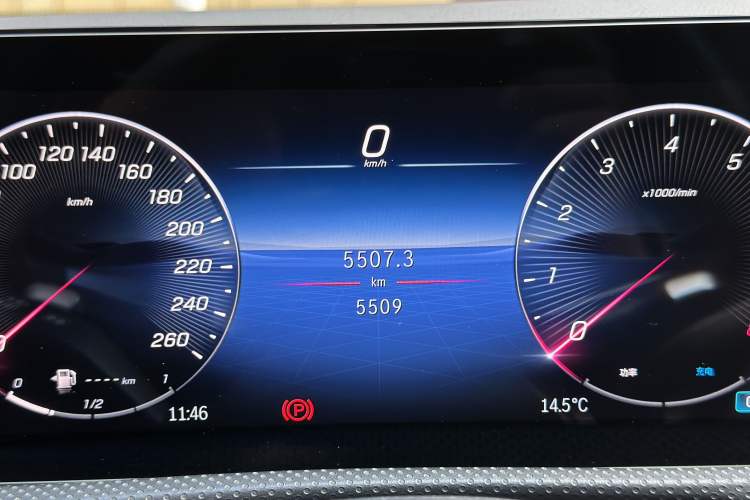 Used Mercedes-Benz CLA 2024 CLA 220