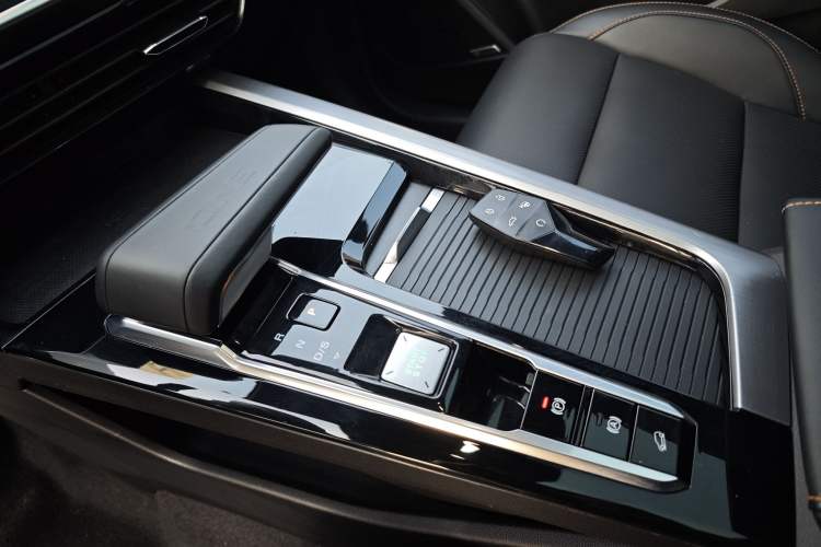 Used MG ONE 2022 α-Smart Sports Series 1.5T Advanced Edition