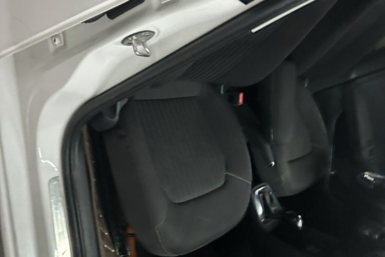 Used Volkswagen Jetta 2016 1.6L 25th Anniversary Edition
