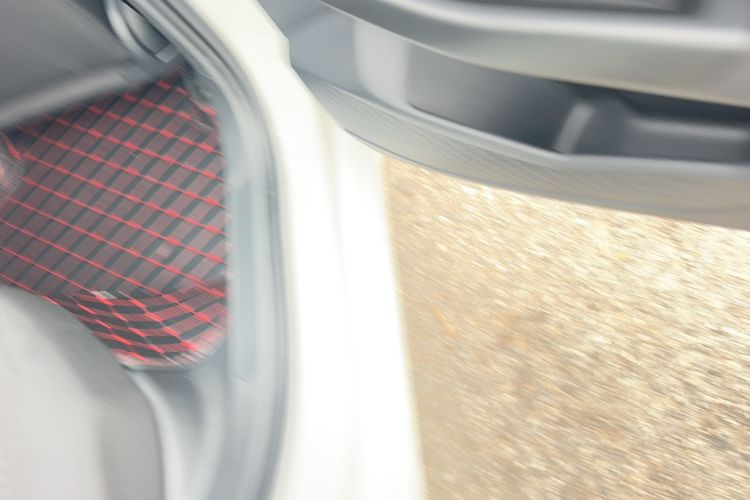 Used Volkswagen Bora 2021 1.5L Automatic Fashionable Smart Connectivity Version
