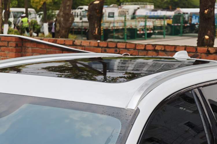 Used Volvo XC60 2020 T5 4x4 Smart Luxury Edition
