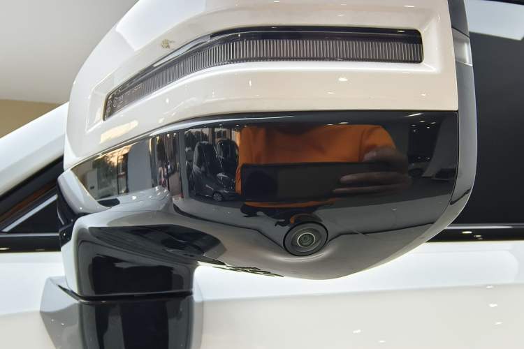 Used Haval X DOG 2022 1.5T DCT Two-Wheel Drive Trendy Edition
