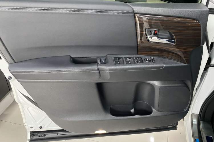 Used Honda Odyssey 2018 2.4L Smart Edition