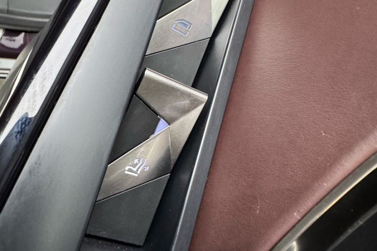 Used DS 7 2020 45THP Opera House Edition
