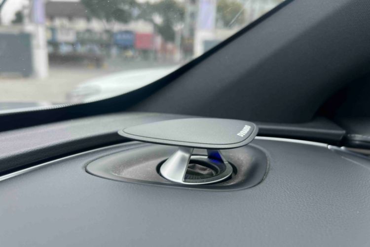 Used XPeng G9 2022 702 Pro