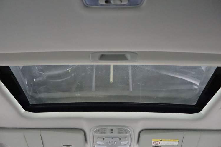 Used Haval M6 2019 1.5T DCT Two-Wheel Drive Value Edition China VI Standard
