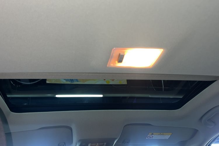 Used Buick Encore 2015 1.4T Automatic Two-Wheel Drive Urban Elite Version