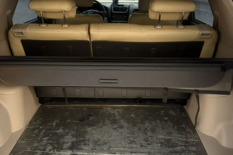 Used Kia Sportage 2013 2.0L Automatic Two-Wheel Drive GL Trim
