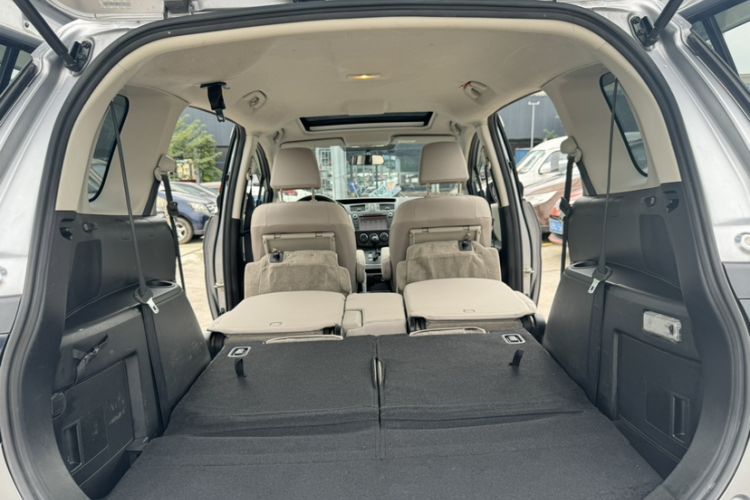 Used Mazda Mazda 5 2013 2.0L Automatic Comfort Edition
