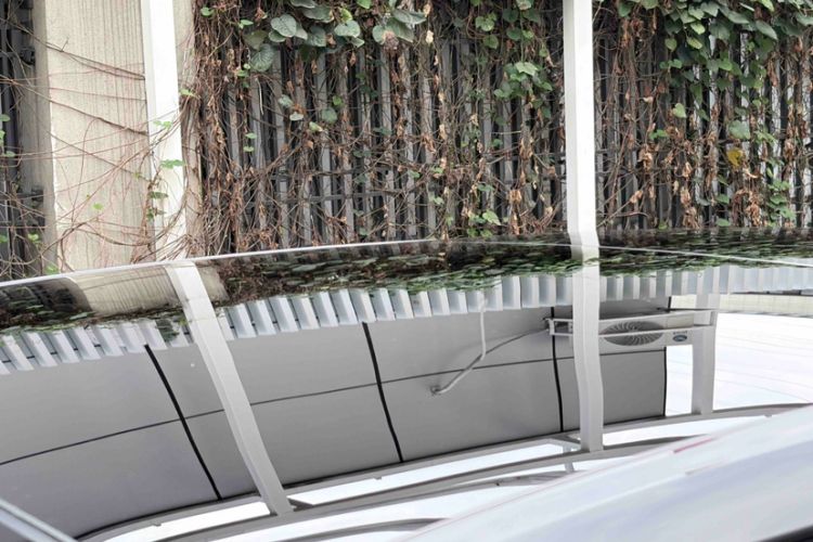 Used Audi A6L 2024 45 TFSI quattro Prestige Dynamic Edition