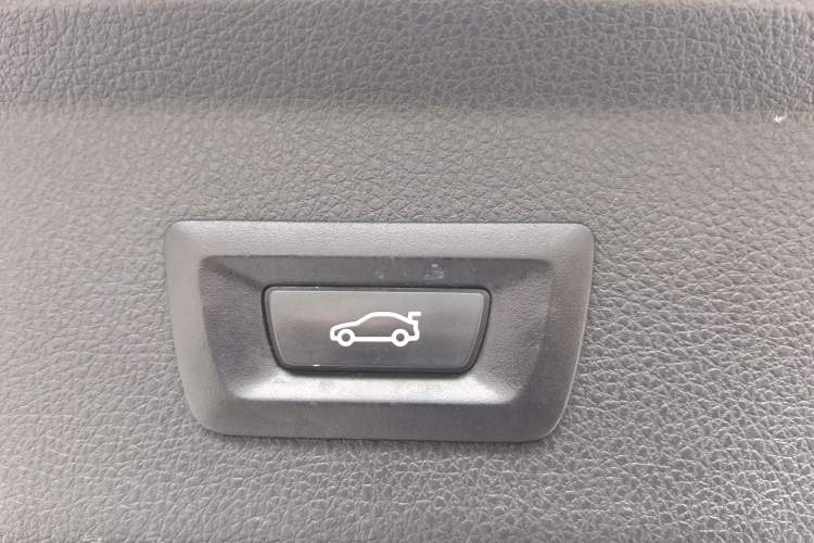 Used BMW 3 Series GT 2019 320i M Sport Package
