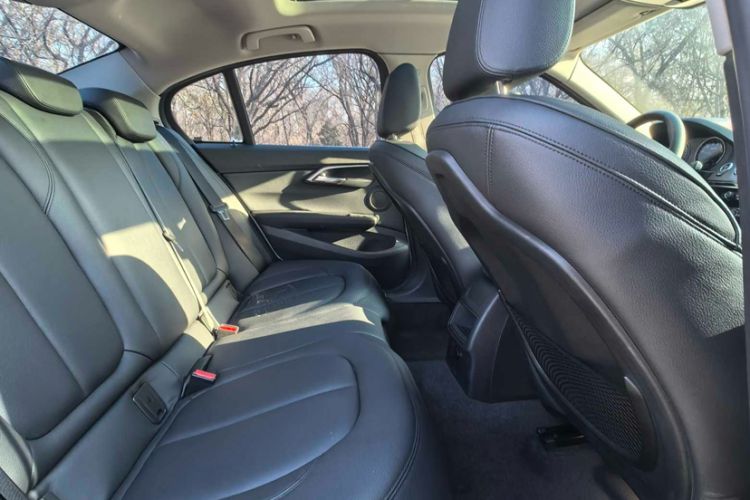 Used BMW 1 Series 2017 118i Sport Edition
