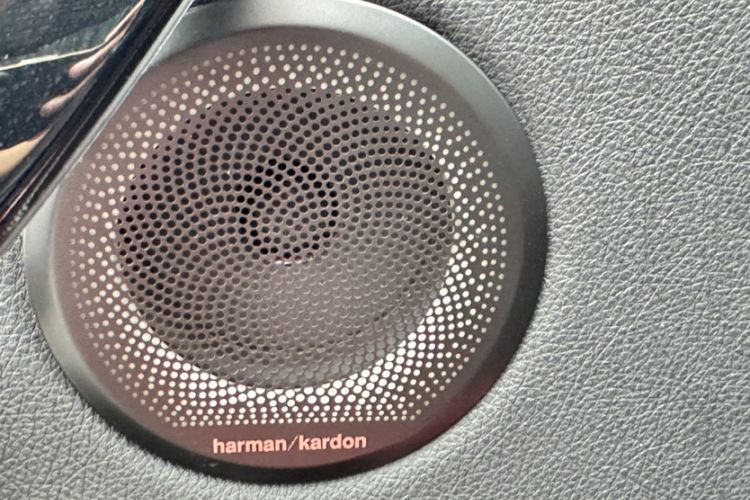 Used BMW 3 Series 2019 320Li Fashion Model