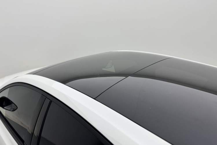 Used Ford Focus 2022 Hatchback EcoBoost 180 Automatic ST Line