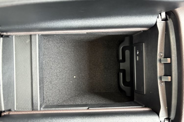 Used Mercedes-Benz GLE 2020 Restyled GLE 350 4MATIC Fashion Edition