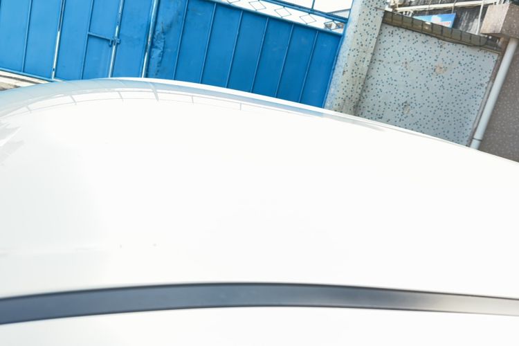 Used Wuling Bingo 2023 203km Comfort Edition
