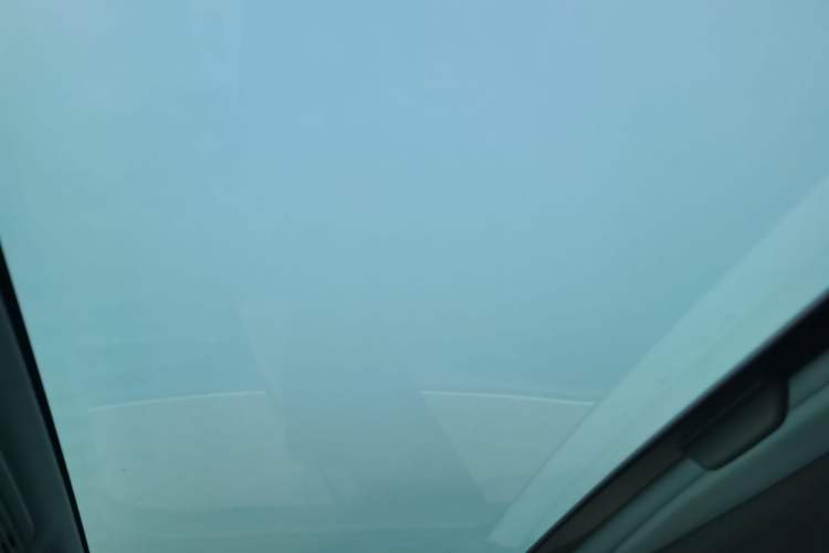 Used Volkswagen Lamando 2022 Lavida L 280TSI DSG Cool & Spicy Edition