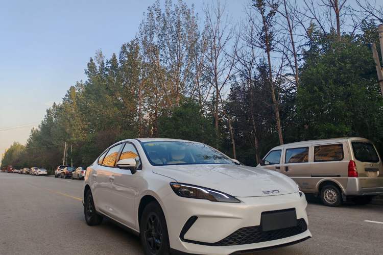 Used Chery X1 2012 1.5L Manual Sport Version