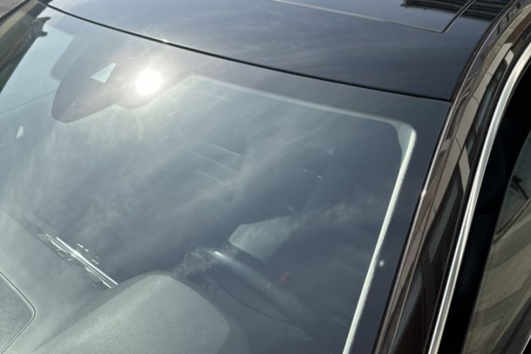 Used Skoda Superb 2016 TSI330 DSG Smart Drive Edition