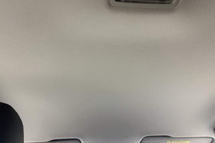 Used Jetta VS5 2019 280TSI Automatic Enjoyment Model
