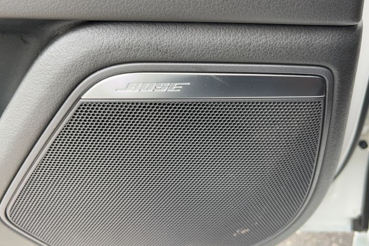Used Audi A7 2014 50 TFSI quattro Comfort Model