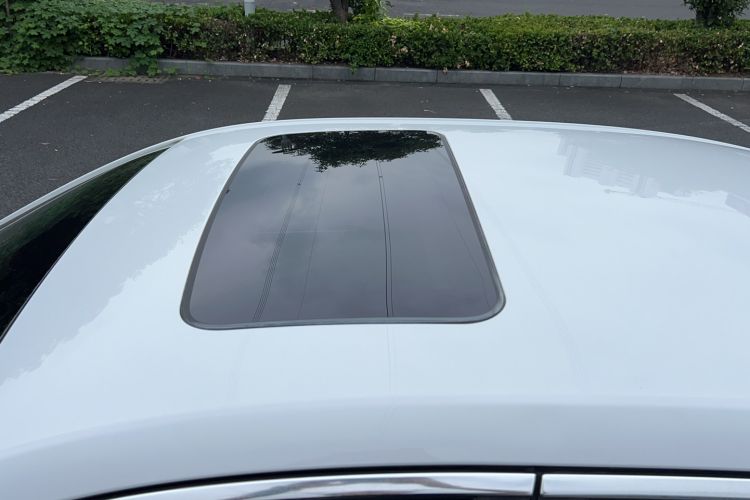 Used Cadillac ATS-L 2017 28T Tech Edition