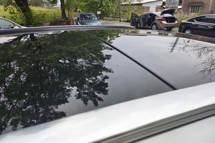 Used Lexus RX 2020 Facelifted 300 4x4 Elegant Edition