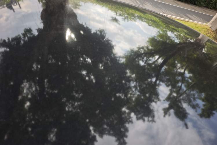 Used Audi A3 2018 30th Anniversary Edition Limousine 35 TFSI Ambition Model