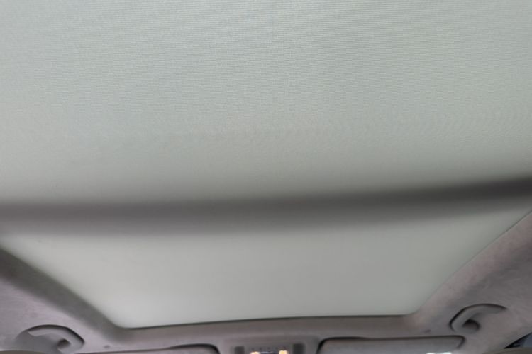 Used Mercedes-Benz GLS 2023 GLS 450 4MATIC Stylish Model Interior 7