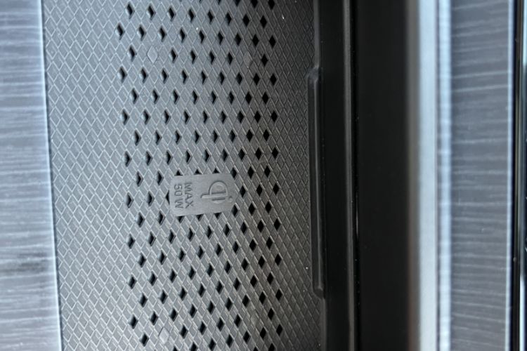 Used GAC Trumpchi E9 2024 E9 Champion Edition
