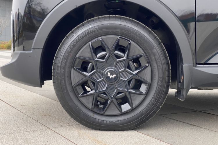 Used Wuling Hongguang MINIEV 2022 GAMEBOY 200km Gaming Edition with Lithium Iron Phosphate