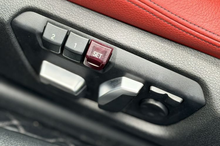 Used BMW 4 Series 2020 425i Gran Coupe M Sport Night Edition