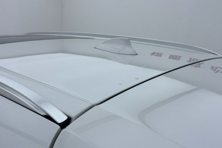 Used BMW X5 (Import) 2014 xDrive35i Leading Model
