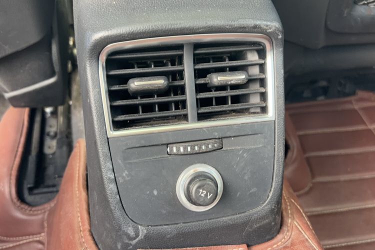 Used Audi A3 2018 30th Anniversary Edition Limousine 35 TFSI Sport Model
