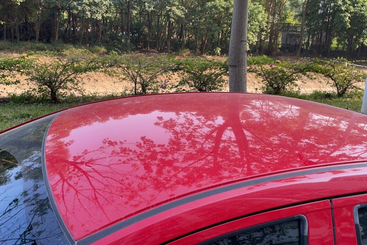 Used Honda City 2017 1.5L CVT Elite Edition