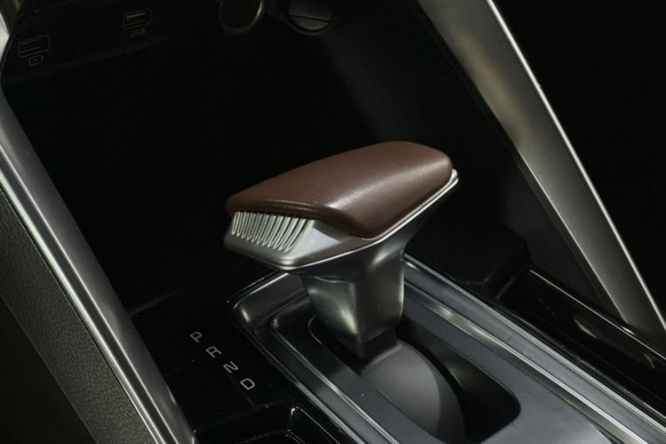 Used Kia Sportage R 2021 Ace 2.0L Splendid Edition
