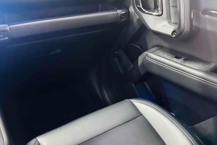 Used Haval H Dog New Energy 2023 DHT-PHEV 105km Tide Electric Version Plus