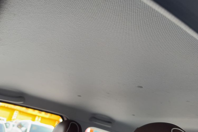 Used Wuling Hongguang MINIEV 2022 GAMEBOY 200km Gaming Edition with Lithium Iron Phosphate